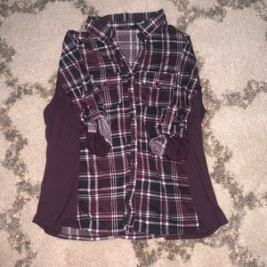 Great condition. Super cute.